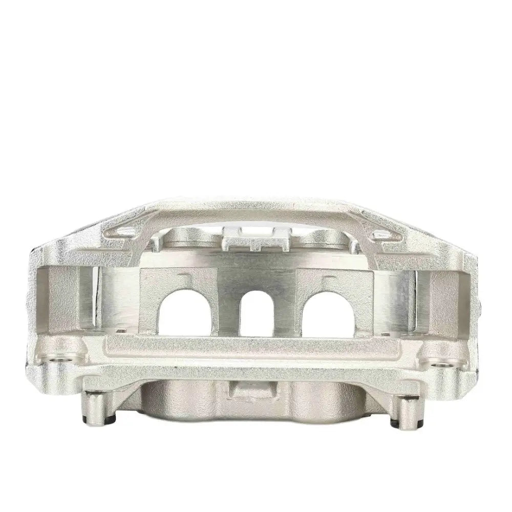 Wagner Brake CN12044SC Brake Caliper