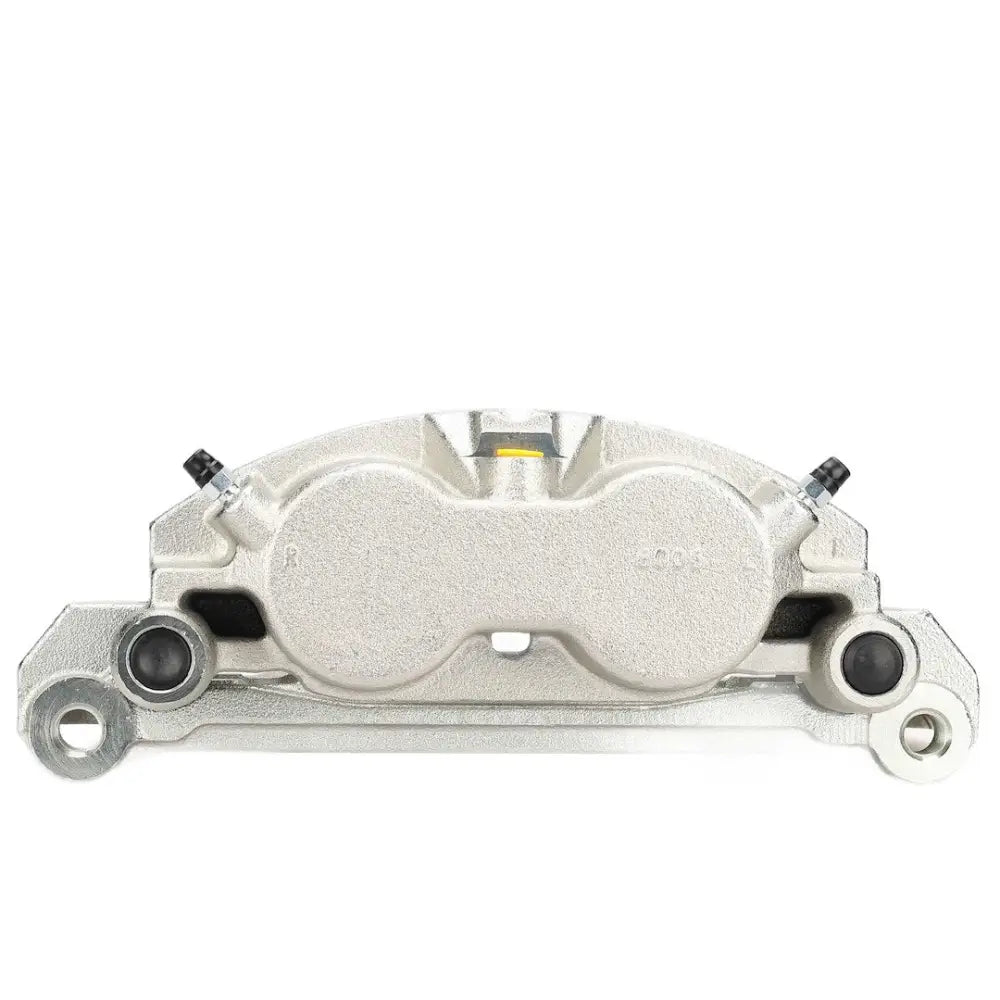 Wagner Brake CN12463SCX Brake Caliper