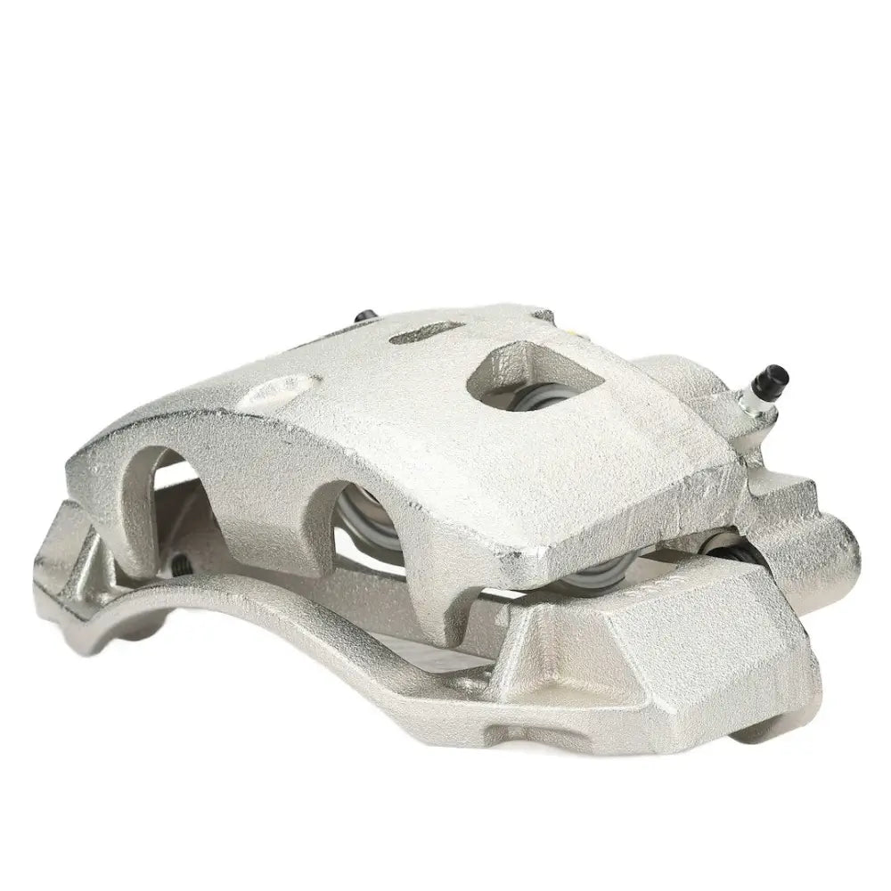 Wagner Brake CN12463SCX Brake Caliper