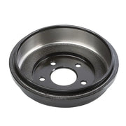 Wagner Brake Field Tested Reliability Brake Drum BD126350E - Rotor