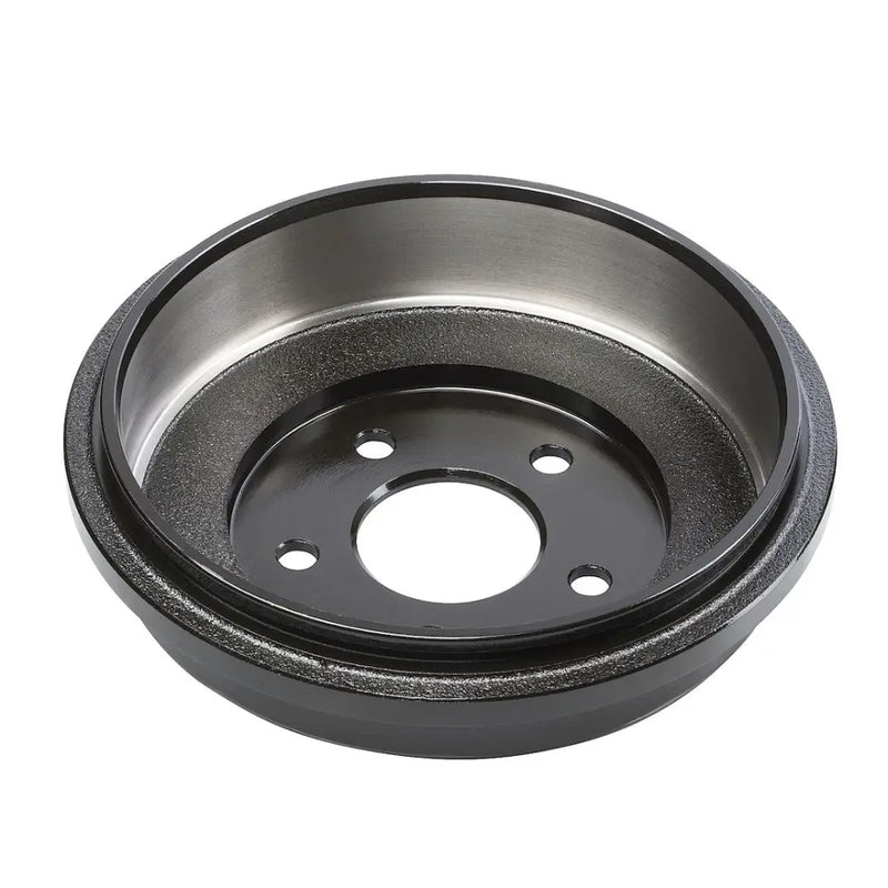 Wagner Brake Field Tested Reliability Brake Drum BD126350E - Rotor