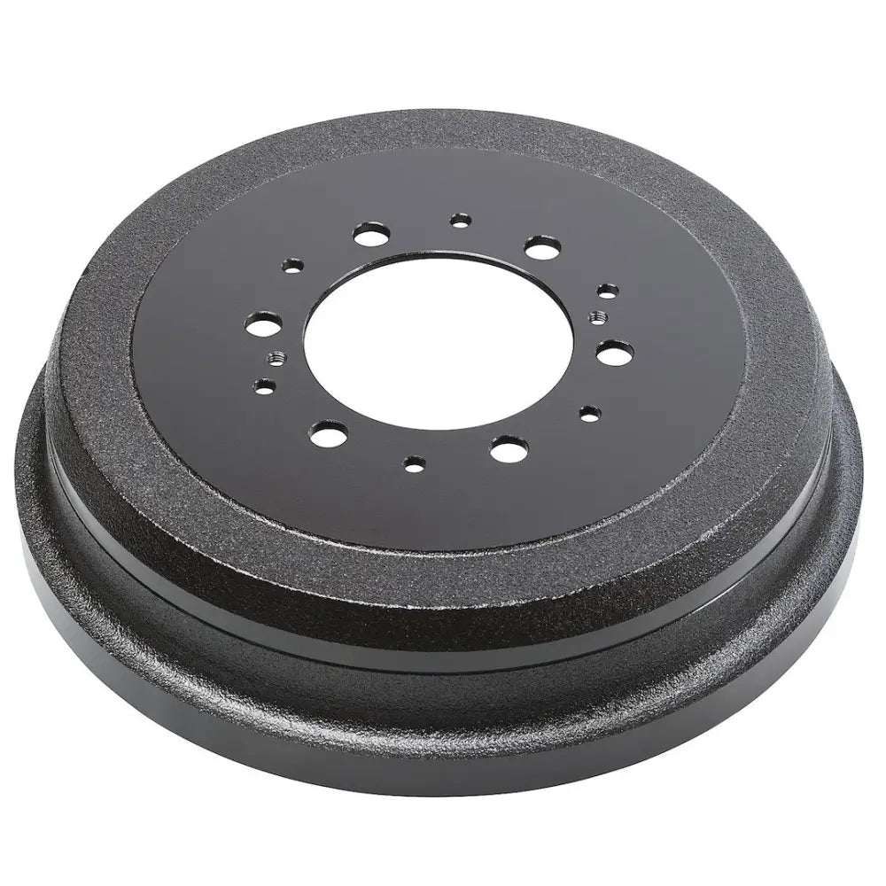 Wagner Brake Field Tested Reliability Brake Drum BD60850E