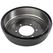 Wagner Brake Field Tested Reliability Brake Drum BD60850E