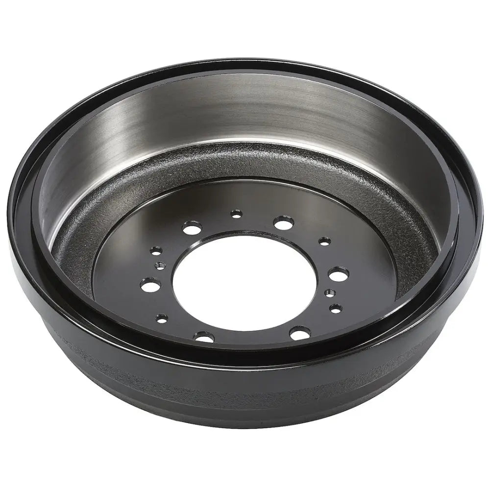Wagner Brake Field Tested Reliability Brake Drum BD60850E