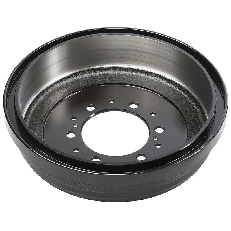 Wagner Brake Field Tested Reliability Brake Drum BD60850E