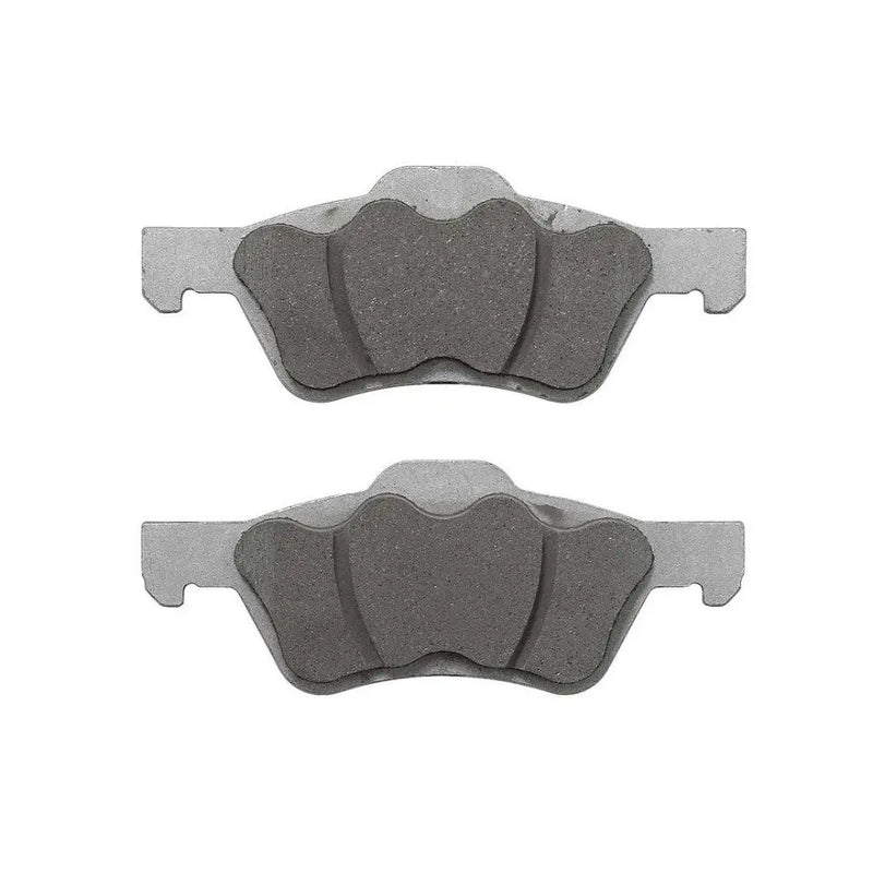 Wagner Brake OEX1047B Brake Pad