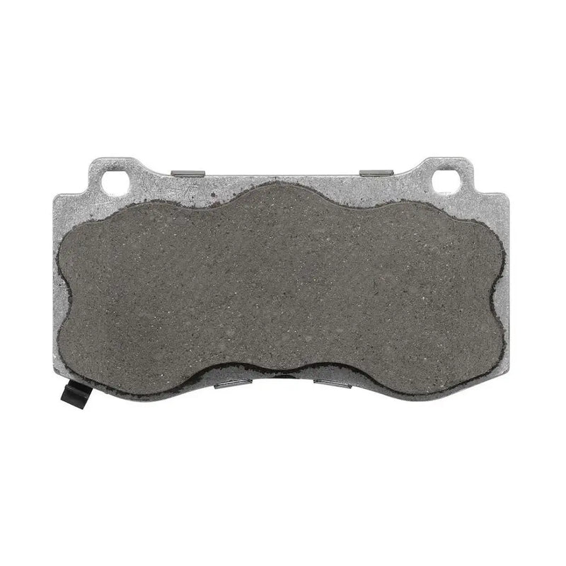 Wagner Brake OEX1149 Brake Pad