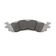 Wagner Brake OEX1158 Brake Pad