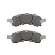 Wagner Brake OEX1169 Brake Pad