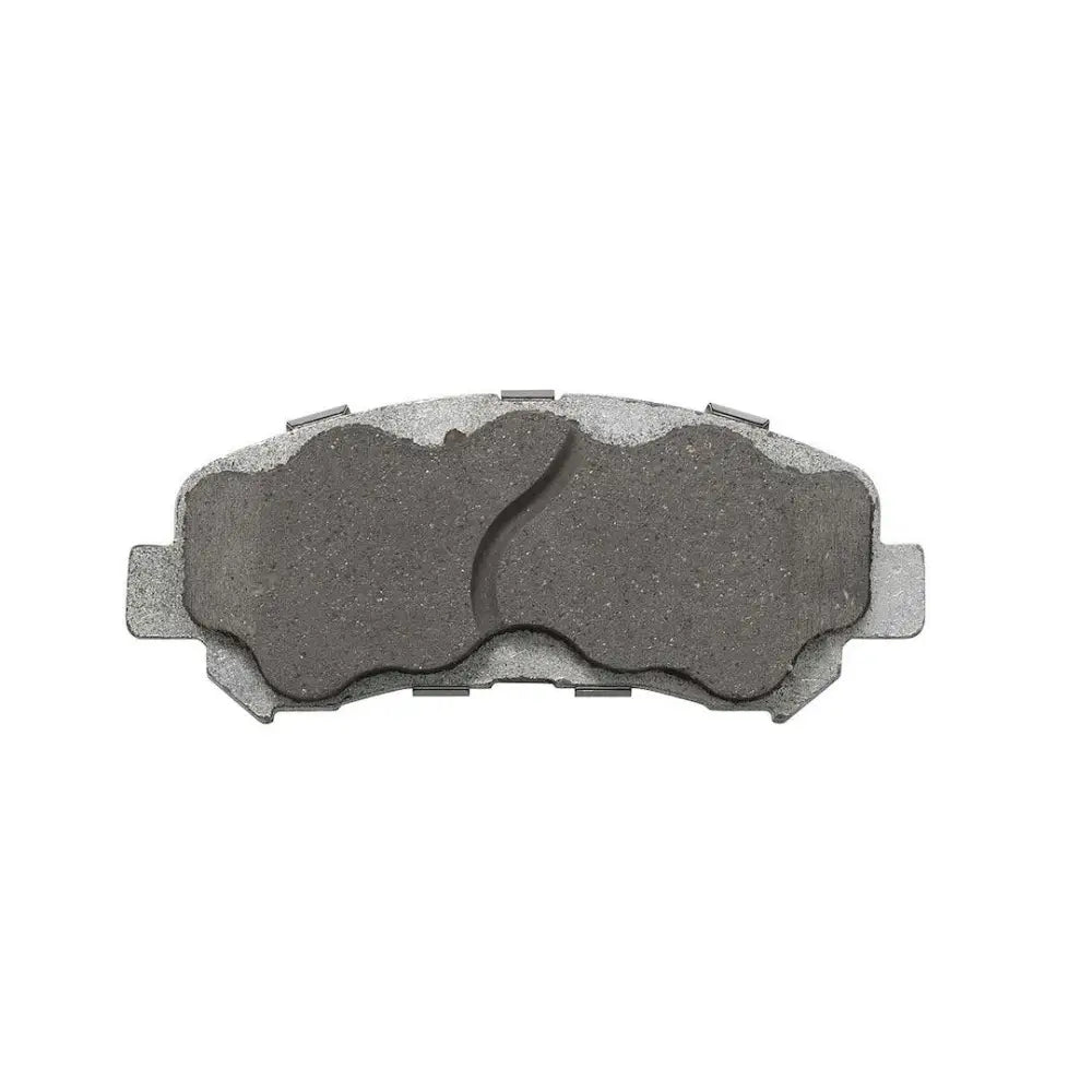 Wagner Brake OEX1338 Brake Pad