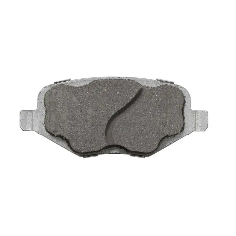 Wagner Brake OEX1377 Brake Pad