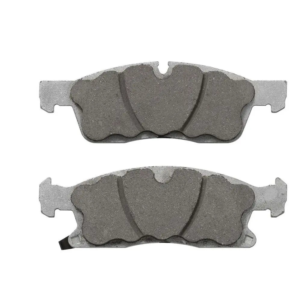 Wagner Brake OEX1455 Brake Pad