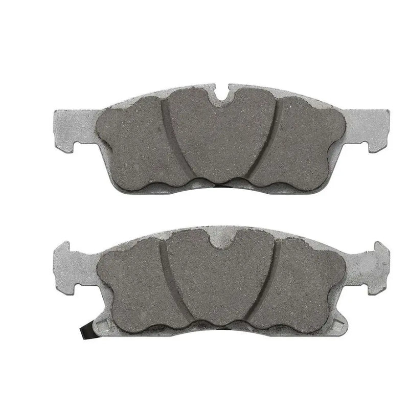 Wagner Brake OEX1455 Brake Pad