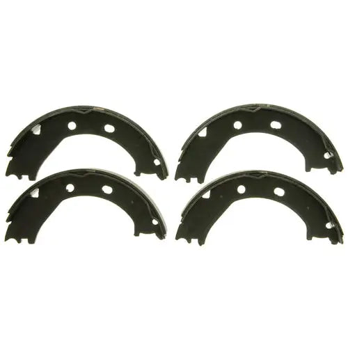 Wagner Brake Z852