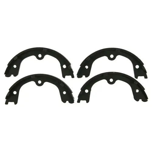 Wagner Brake Z869