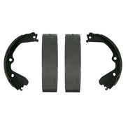 Wagner Brake Z973