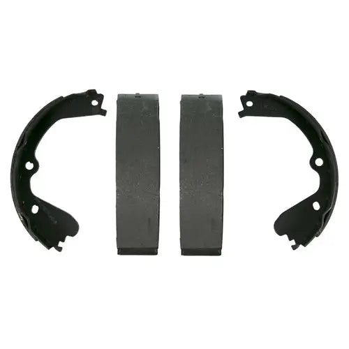 Wagner Brake Z973