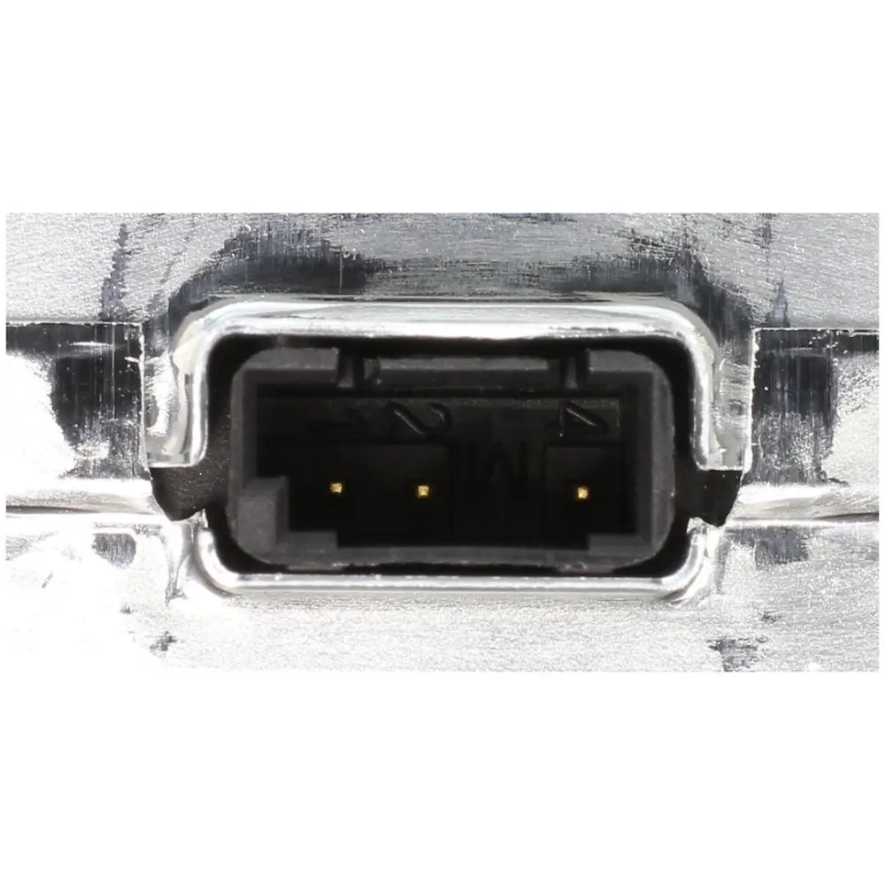 Wagner No Supplier Warranty Headlight Bulb D3S - H.I.D Replacement