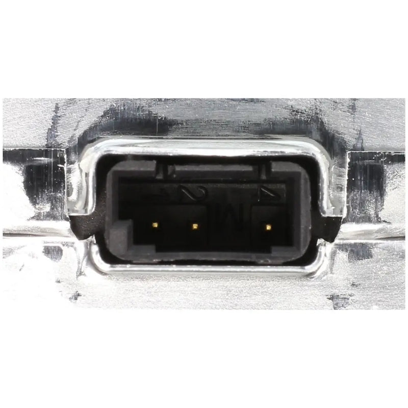 Wagner No Supplier Warranty Headlight Bulb D3S - H.I.D Replacement
