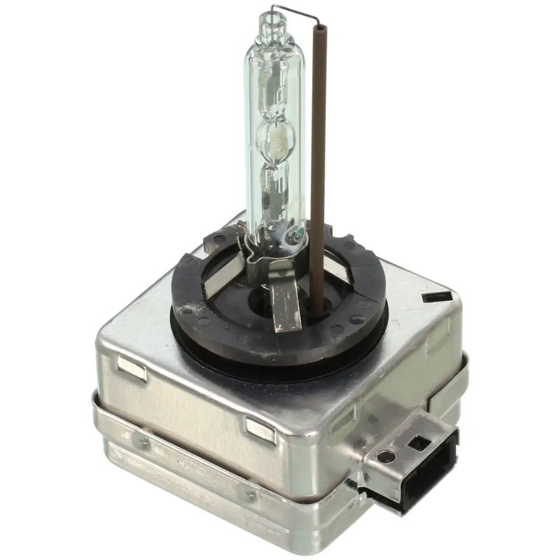 Wagner No Supplier Warranty Headlight Bulb D3S - H.I.D Replacement