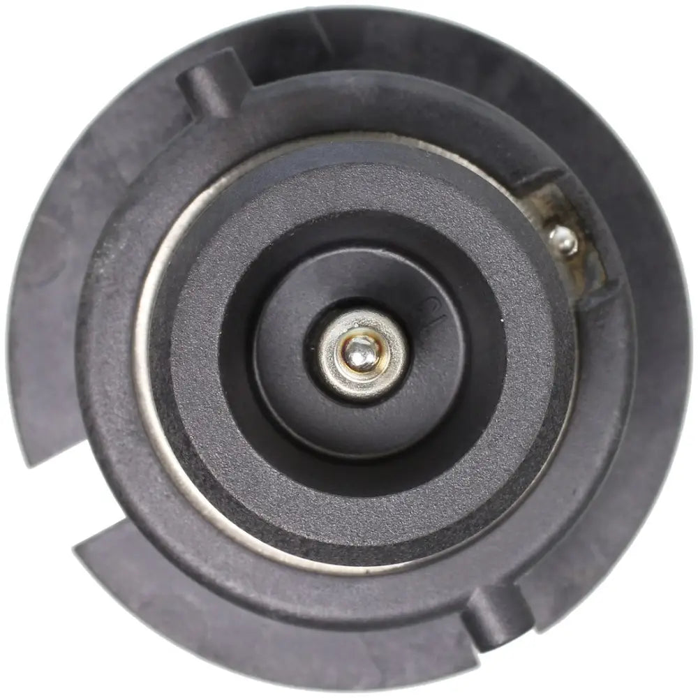 Wagner No Supplier Warranty Headlight Bulb D4S - H.I.D Replacement
