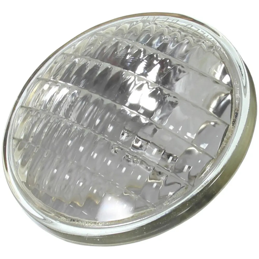Wagner Easy To Install Headlight Bulb 4411-1 - Par 36 114MM