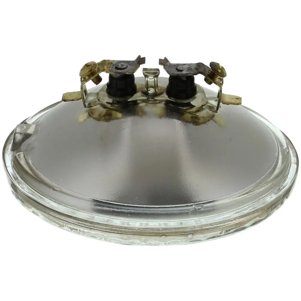 Wagner Easy To Install Headlight Bulb 4411-1 - Par 36 114MM