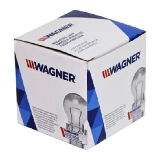 Wagner Easy To Install Multi Purpose Light Bulb 17136 - T-4 13MM