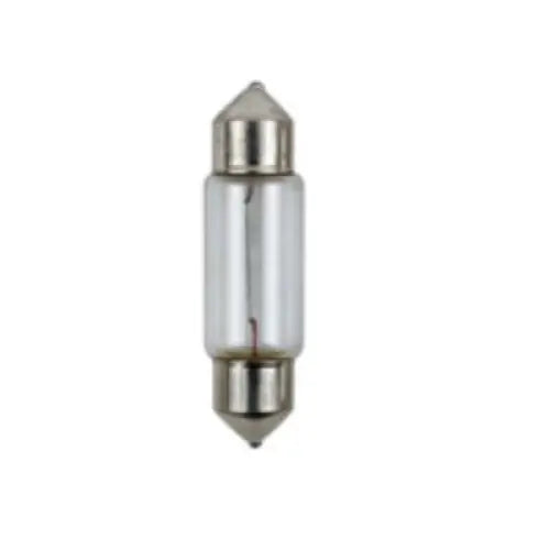 Wagner Easy To Install Multi Purpose Light Bulb 17136 - T-4 13MM