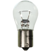 Wagner Easy To Install Multi Purpose Light Bulb 17643 - Miniature