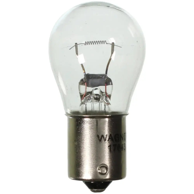 Wagner Easy To Install Multi Purpose Light Bulb 17643 - Miniature