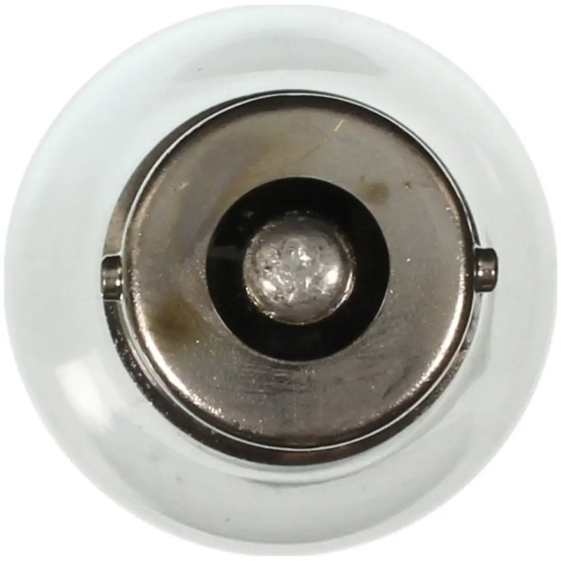 Wagner Easy To Install Multi Purpose Light Bulb 17643 - Miniature