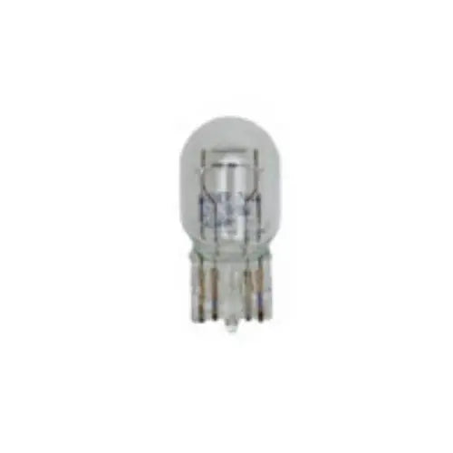 Wagner Easy To Install Multi Purpose Light Bulb 7444 - Standard Miniature Lamp