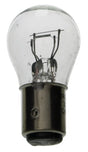 Wagner? Lighting BP2057 Miniature Tail Light Bulb Set - OE Replacement