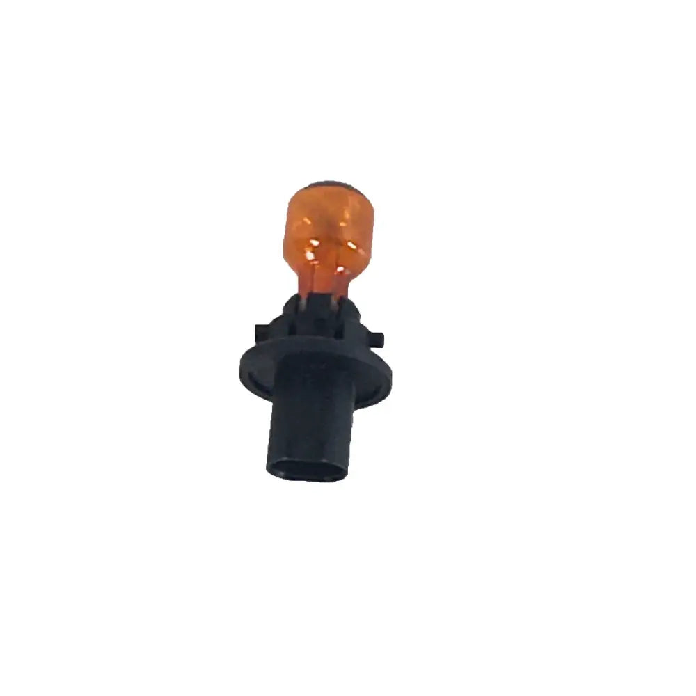 Wagner Limited Lifetime Warranty Turn Signal Light Bulb 12272NA - Standard Miniature Lamp