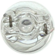 Wagner SAE Compliant Auto Trans Indicator Light Bulb 73 - Miniature