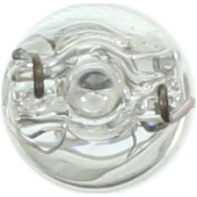 Wagner SAE Compliant Auto Trans Indicator Light Bulb 73 - Miniature