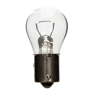 Wagner SAE Compliant Backup Light Bulb BP1156LL - Miniature Long Life