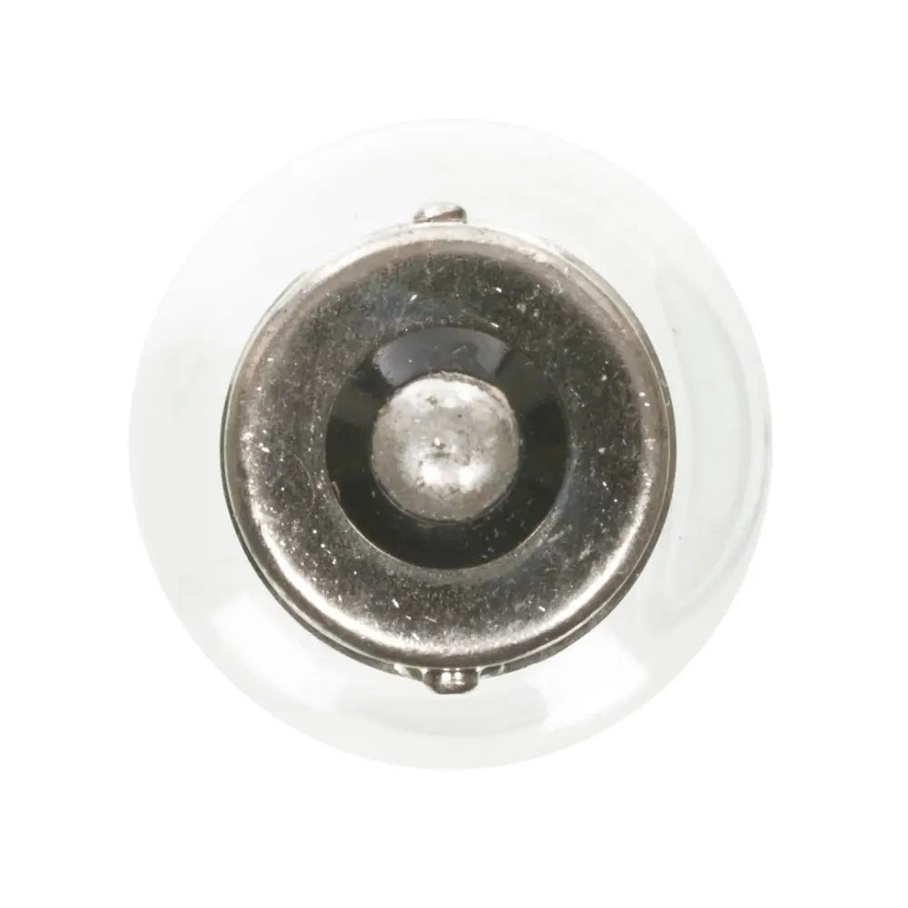 Wagner SAE Compliant Backup Light Bulb BP1156LL - Miniature Long Life