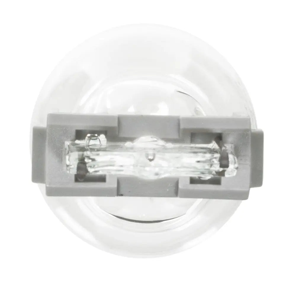 Wagner SAE Compliant Backup Light Bulb BP3156LL - Miniature Long Life