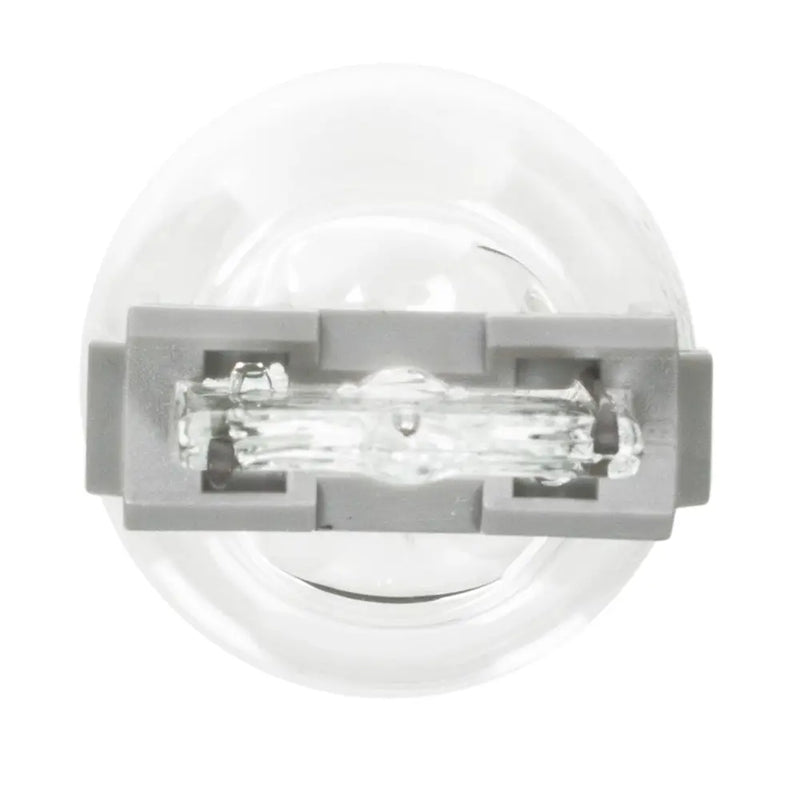Wagner SAE Compliant Backup Light Bulb BP3156LL - Miniature Long Life