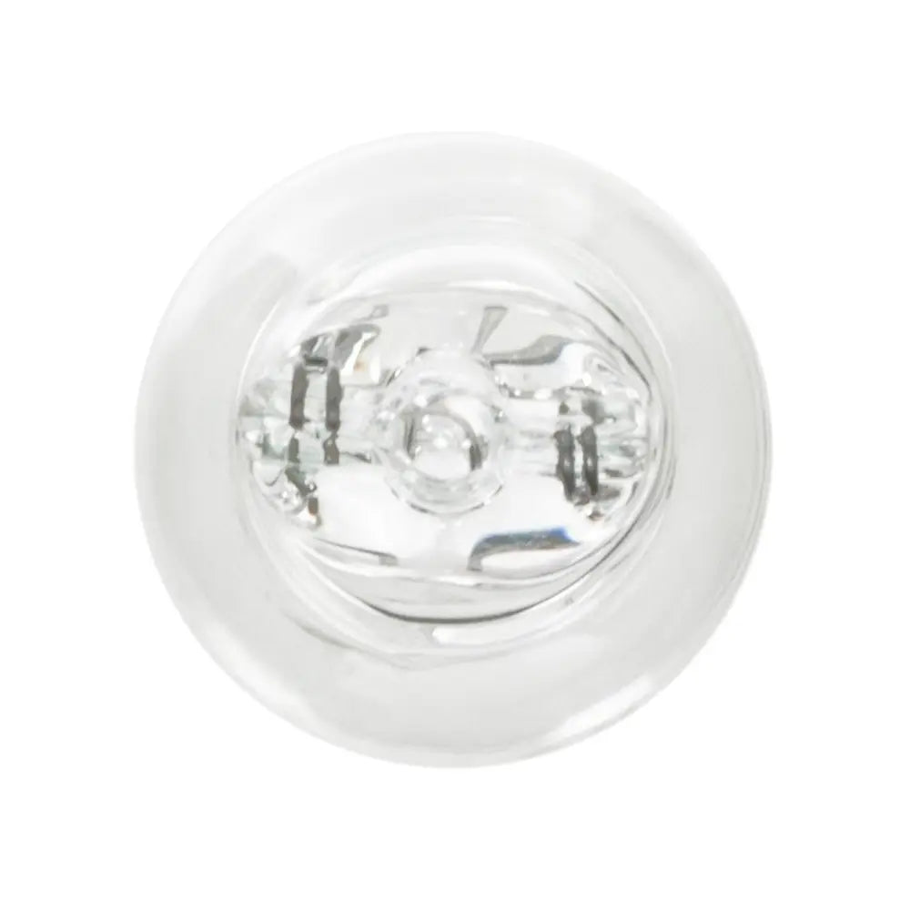 Wagner SAE Compliant Backup Light Bulb BP921LL - T-5 16MM