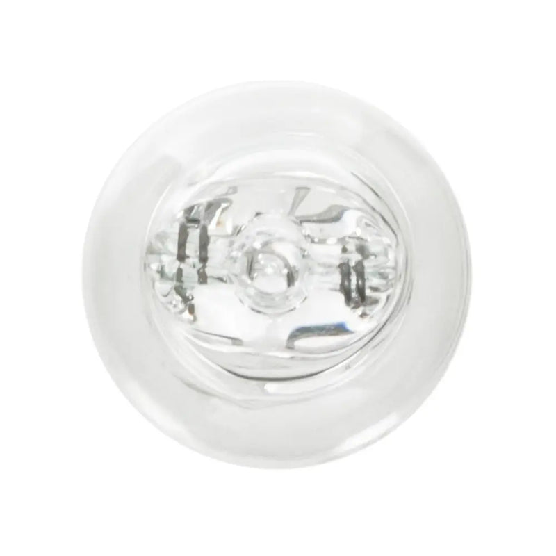 Wagner SAE Compliant Backup Light Bulb BP921LL - T-5 16MM
