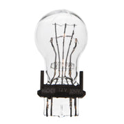 Wagner 3057LL - Miniature Lamp GT-8