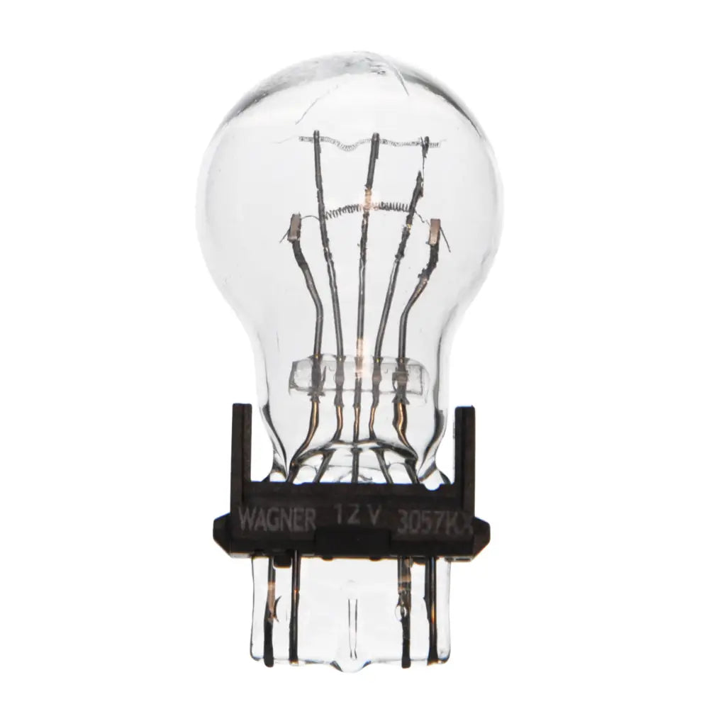 Wagner 3057LL - Miniature Lamp GT-8