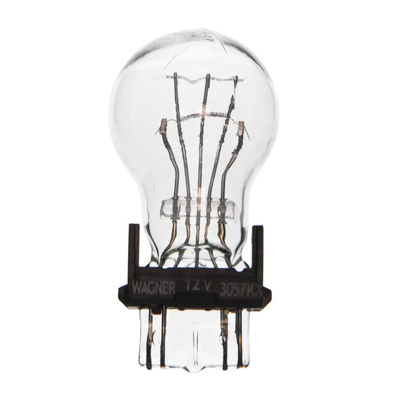 Wagner 3057LL - Miniature Lamp GT-8