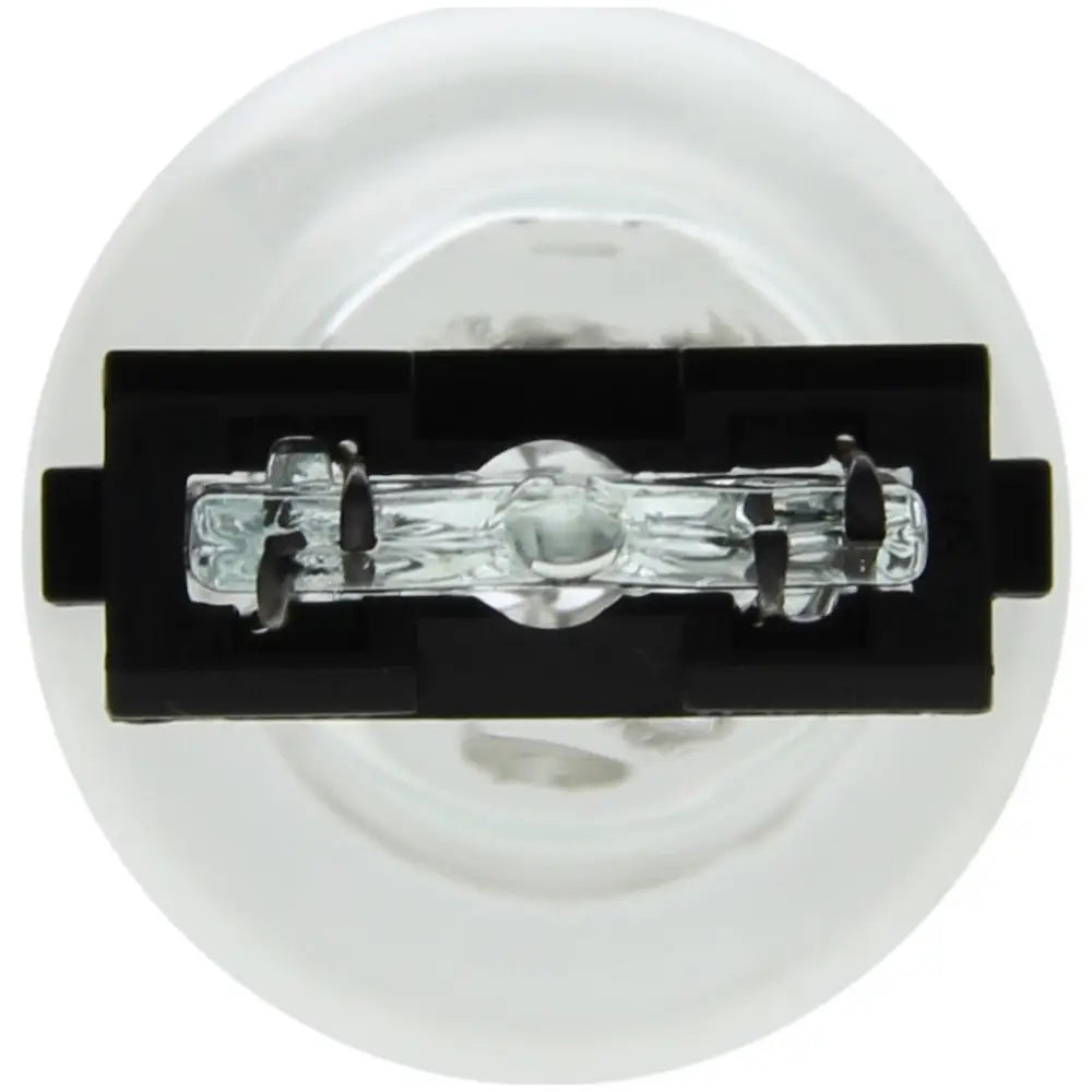 Wagner SAE Compliant Brake Light Bulb BP3057LL - Miniature Long Life