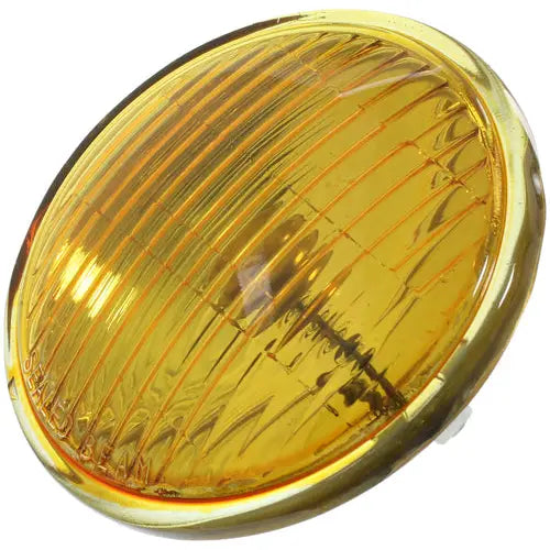 Wagner SAE Compliant Driving/ Fog Light Bulb 4415A - Par 36 114MM