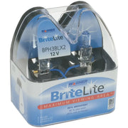 Wagner BPH3BLX2 - Britelite Capsule Twin PA