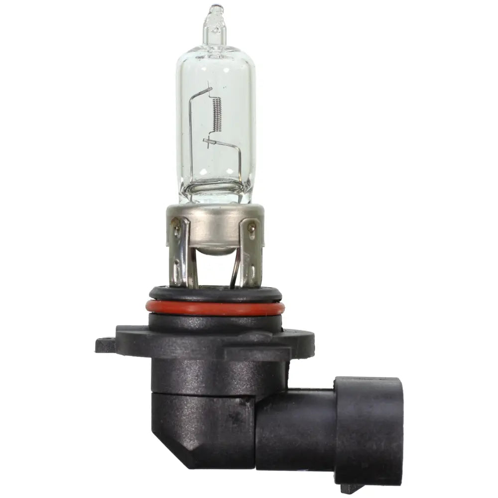 Wagner SAE Compliant Headlight Bulb 9005 - Halogen Capsule 90 Degree
